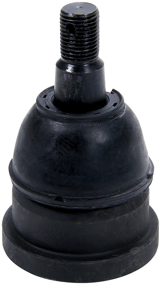 Allstar Performance Ball Joint Lower Press-In ALL56210