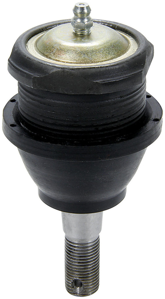Allstar Performance Ball Joint Upper Screw-In ALL56214