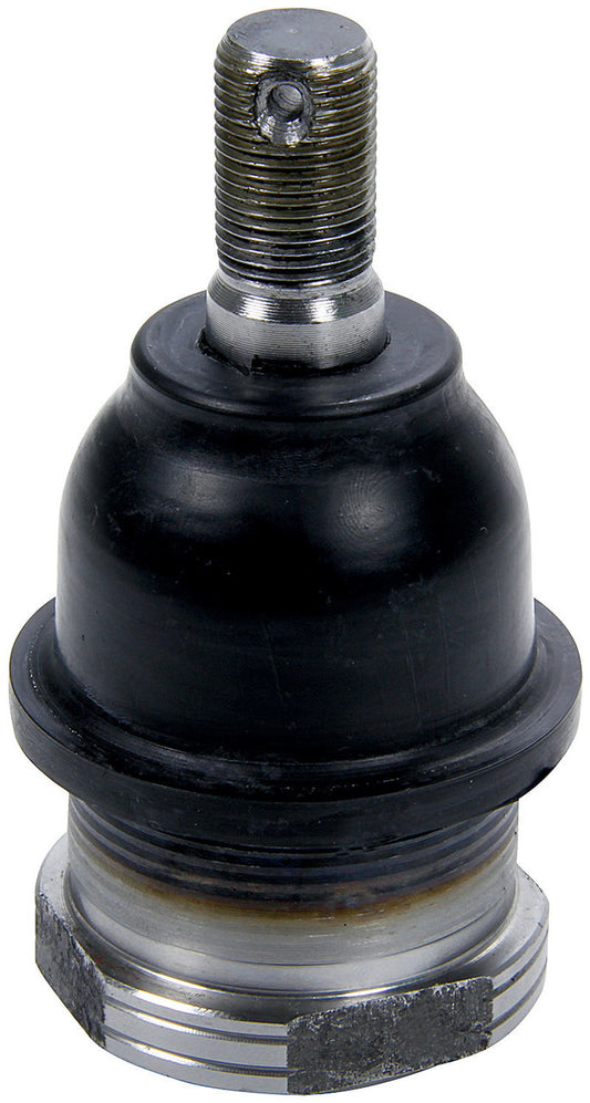 Allstar Performance Ball Joint Lower Screw-In ALL56216