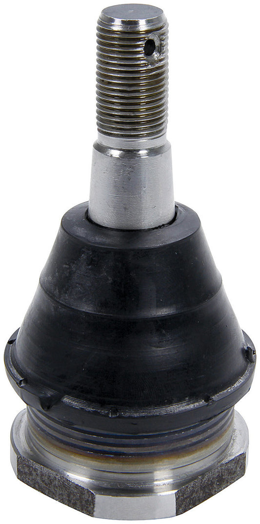 Allstar Performance Ball Joint Lower Screw-In ALL56217