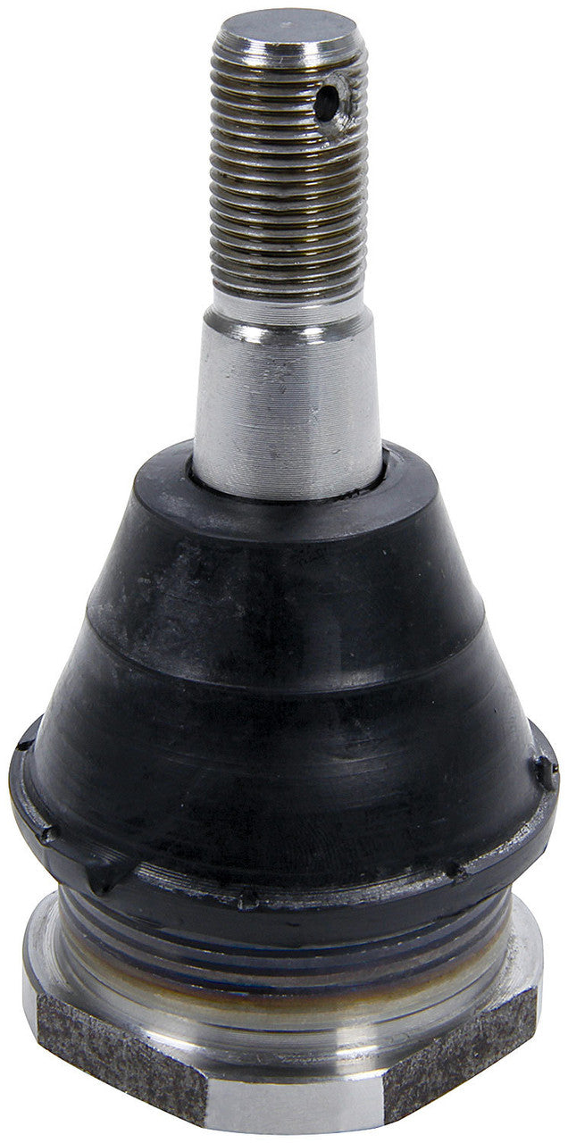 Allstar Performance Ball Joint K719 Style Lower Screw-In 10pk ALL56217-10