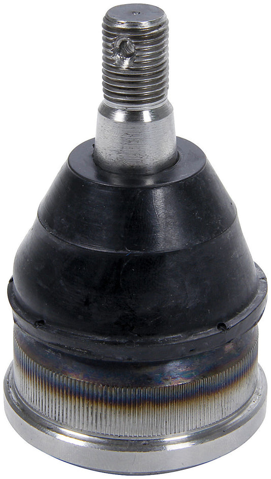 Allstar Performance Ball Joint Lower Press-In ALL56218