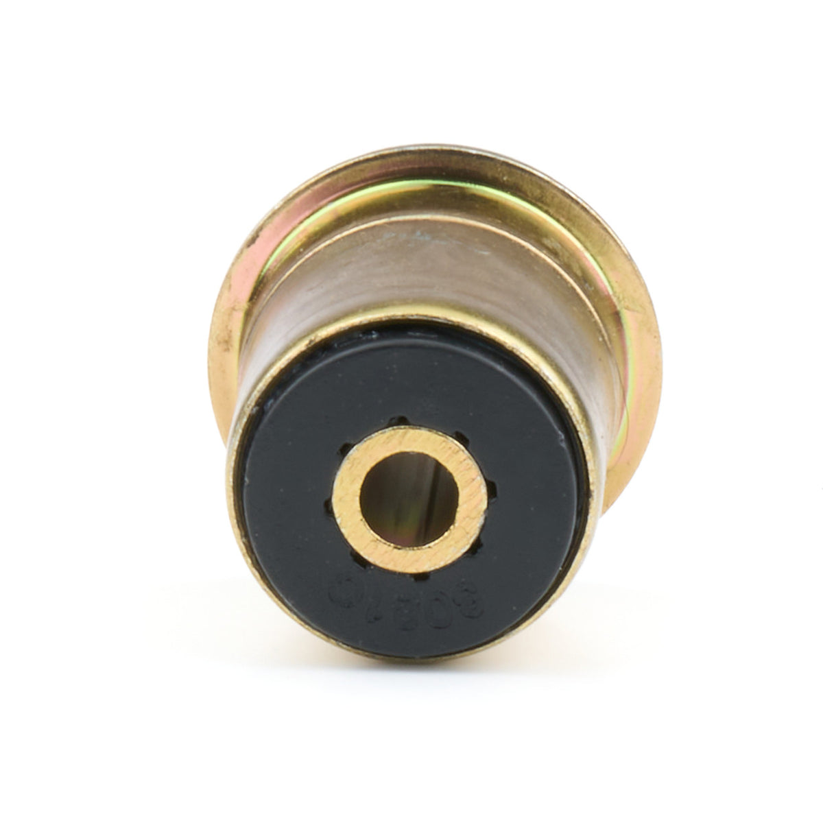 Allstar Performance Trailing Arm Bushing GM ALL56245