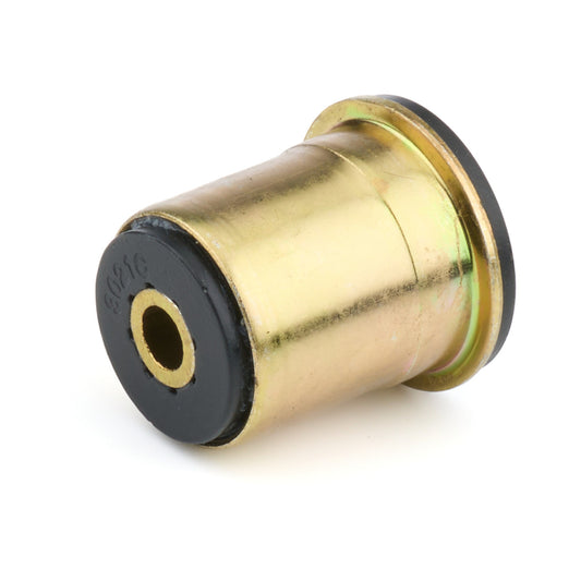 Allstar Performance Trailing Arm Bushing GM ALL56245