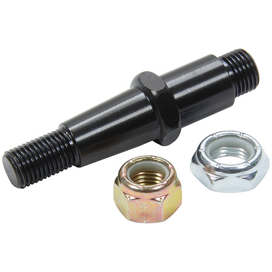 Allstar Performance Inner Tie Rod Studs 10pk ALL56278-10