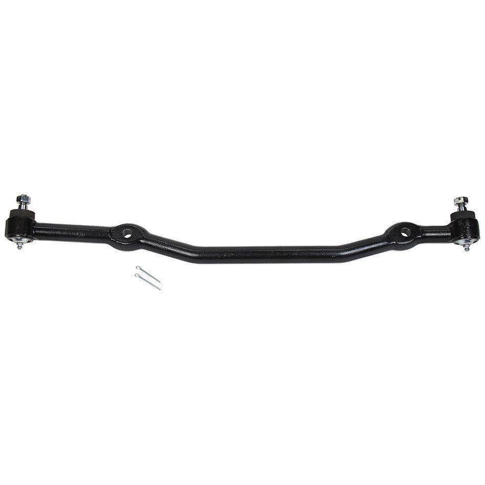 Allstar Performance Centerlink DS749 1968-1972 Chevelle ALL56310