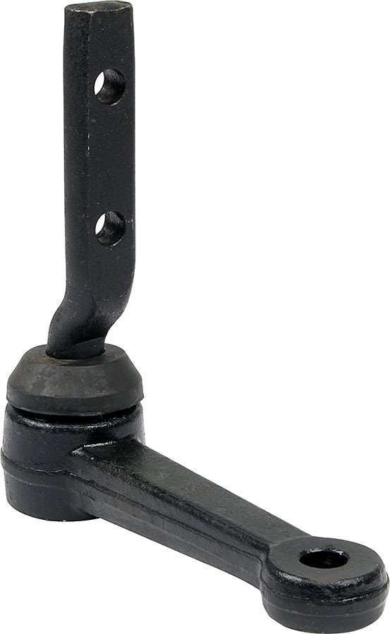 Allstar Performance Idler Arm 1970-1981 Camaro ALL56347
