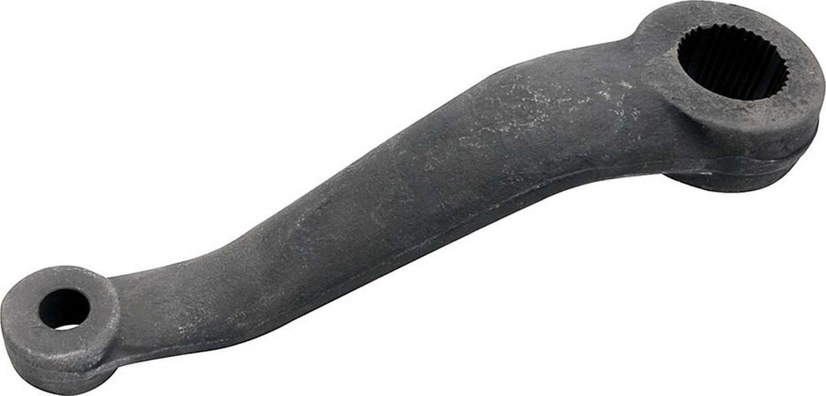 Allstar Performance Pitman Arm G-Body Metric 1978-1988 605 Box ALL56356