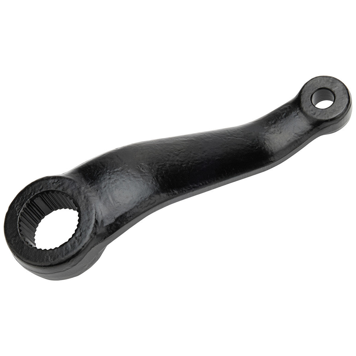 Allstar Performance Pitman Arm G-Body Metric 1978-1988 800 Box ALL56357
