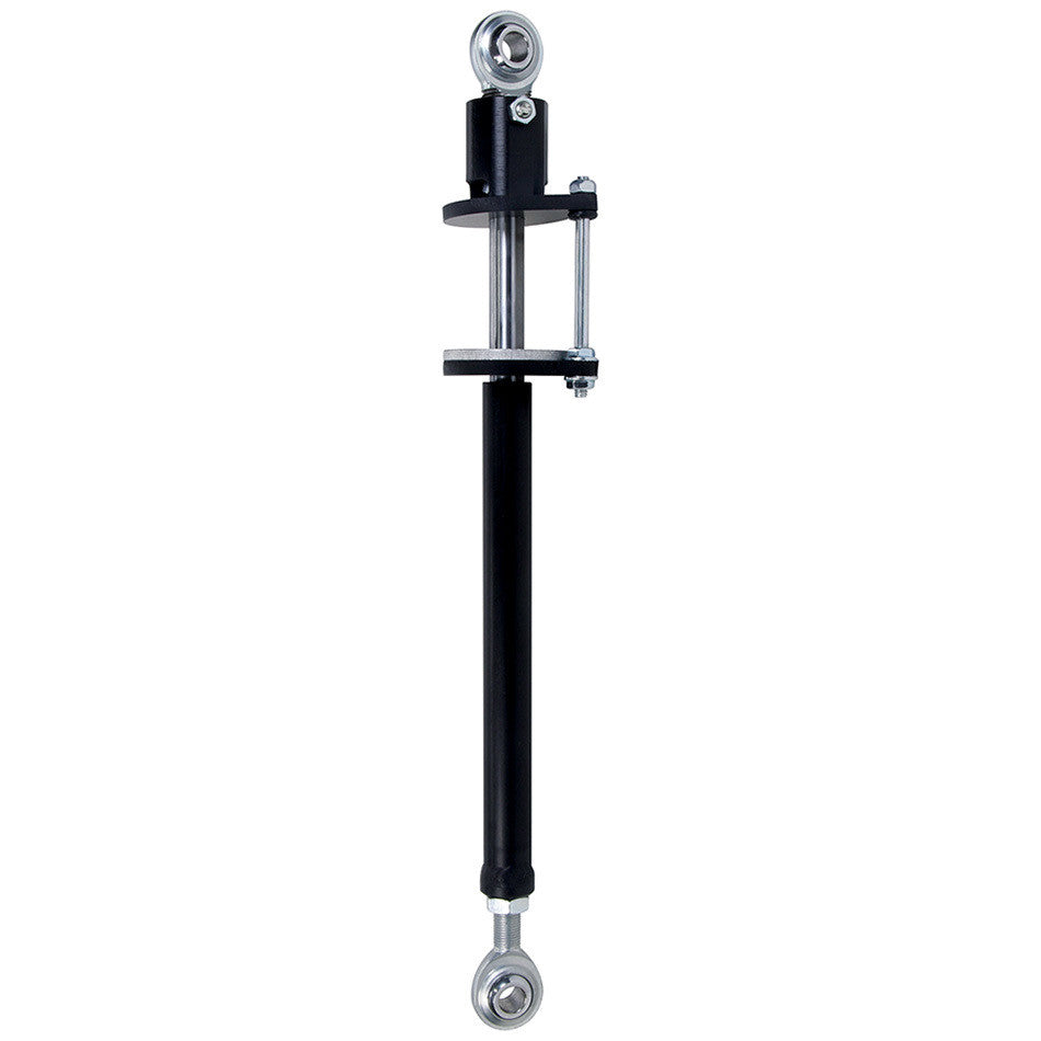 Allstar Performance External Bump Stop Kit Steel without Bushings ALL56360