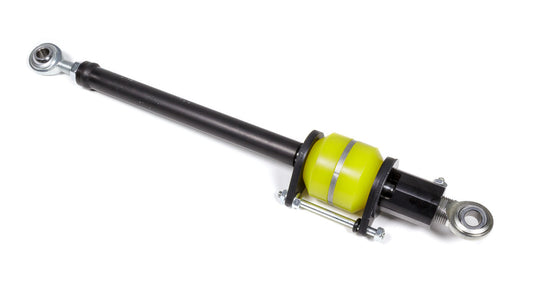 Allstar Performance External Bump Stop Kit Aluminum with Bushings ALL56361
