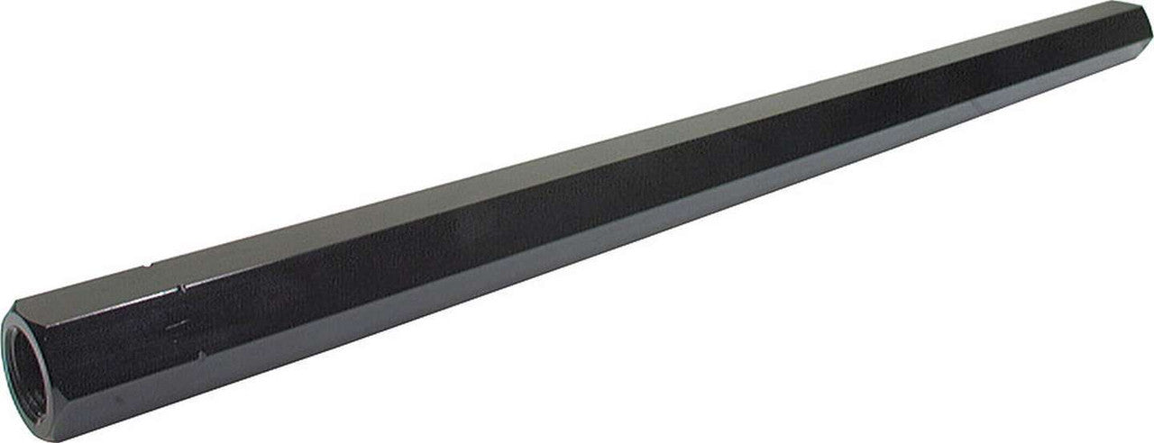 Allstar Performance 5/8 Aluminum Hex Tube 20in ALL56620