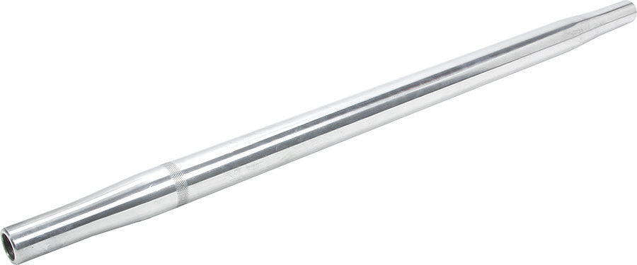 Allstar Performance Radius Rod 5/8in Aluminum 24in ALL56807-24