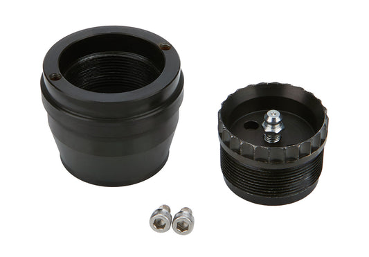 Allstar Performance Ball Joint Housing K6145 Press-In GM Metric ALL56906