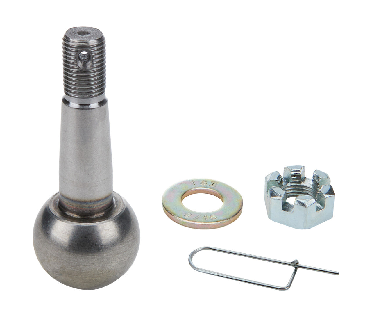 Allstar Performance Ball Joint Pin K772 +.100in ALL56916