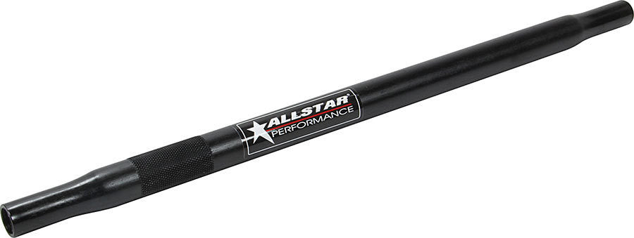 Allstar Performance 1/2in Steel Tube 18in 3/4in OD ALL57080