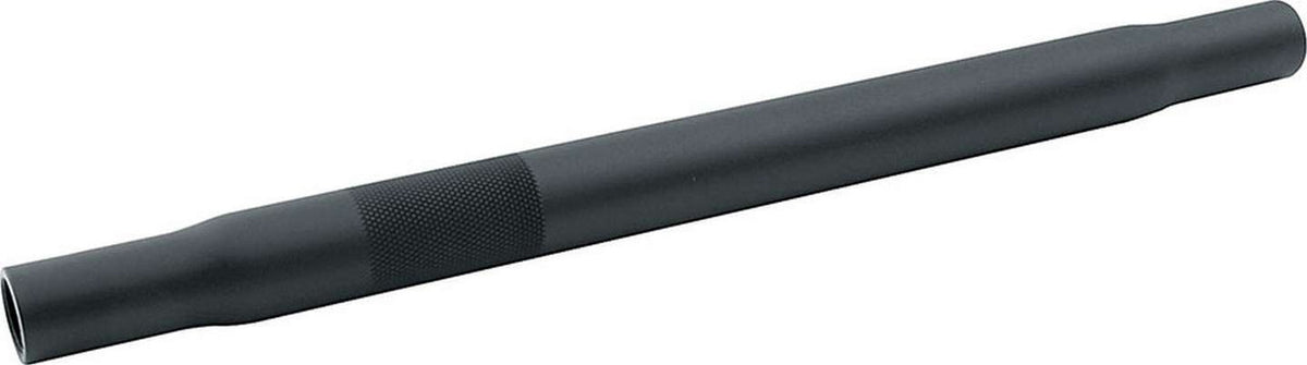 Allstar Performance 5/8 Steel Tube 4.5in 7/8in OD ALL57153