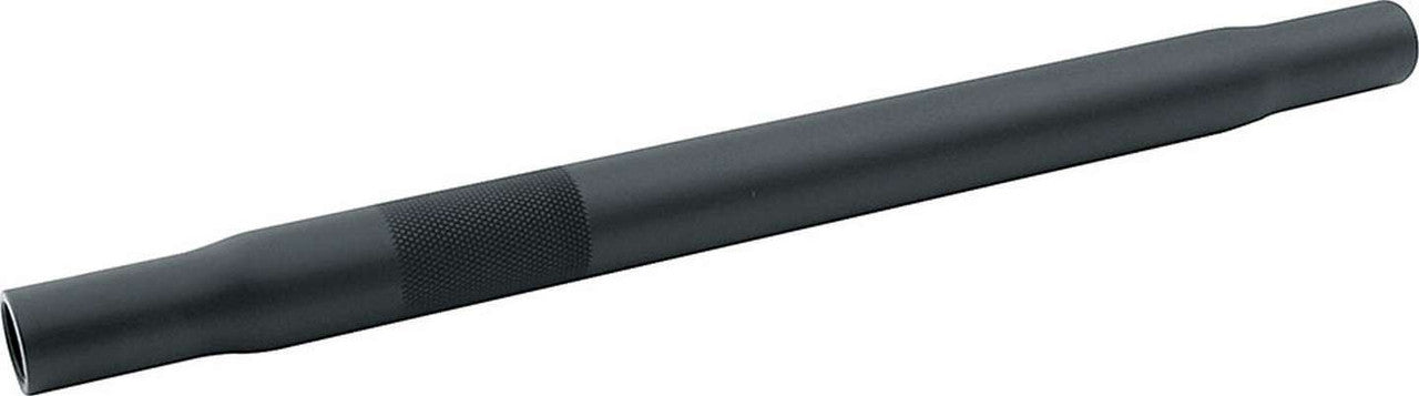 Allstar Performance 5/8 Steel Tube 8in 7/8in OD ALL57160