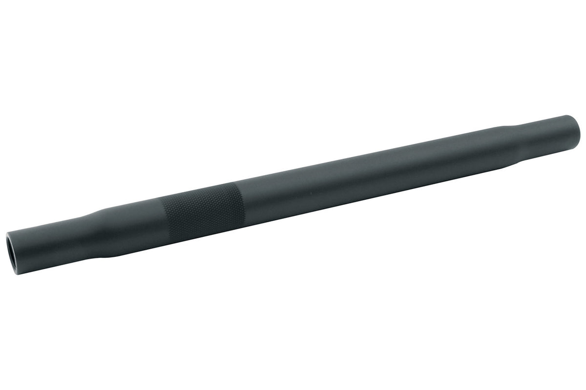 Allstar Performance 5/8 Steel Tube 21in 7/8in OD ALL57186