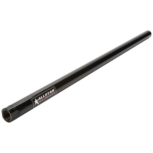 Allstar Performance Heavy Duty 3/4in Suspension Tube 23in ALL57480