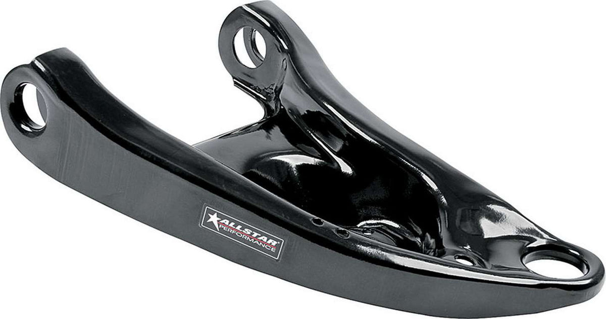 Allstar Performance Lower Control Arm LH Chevelle 1964-1972 ALL57803