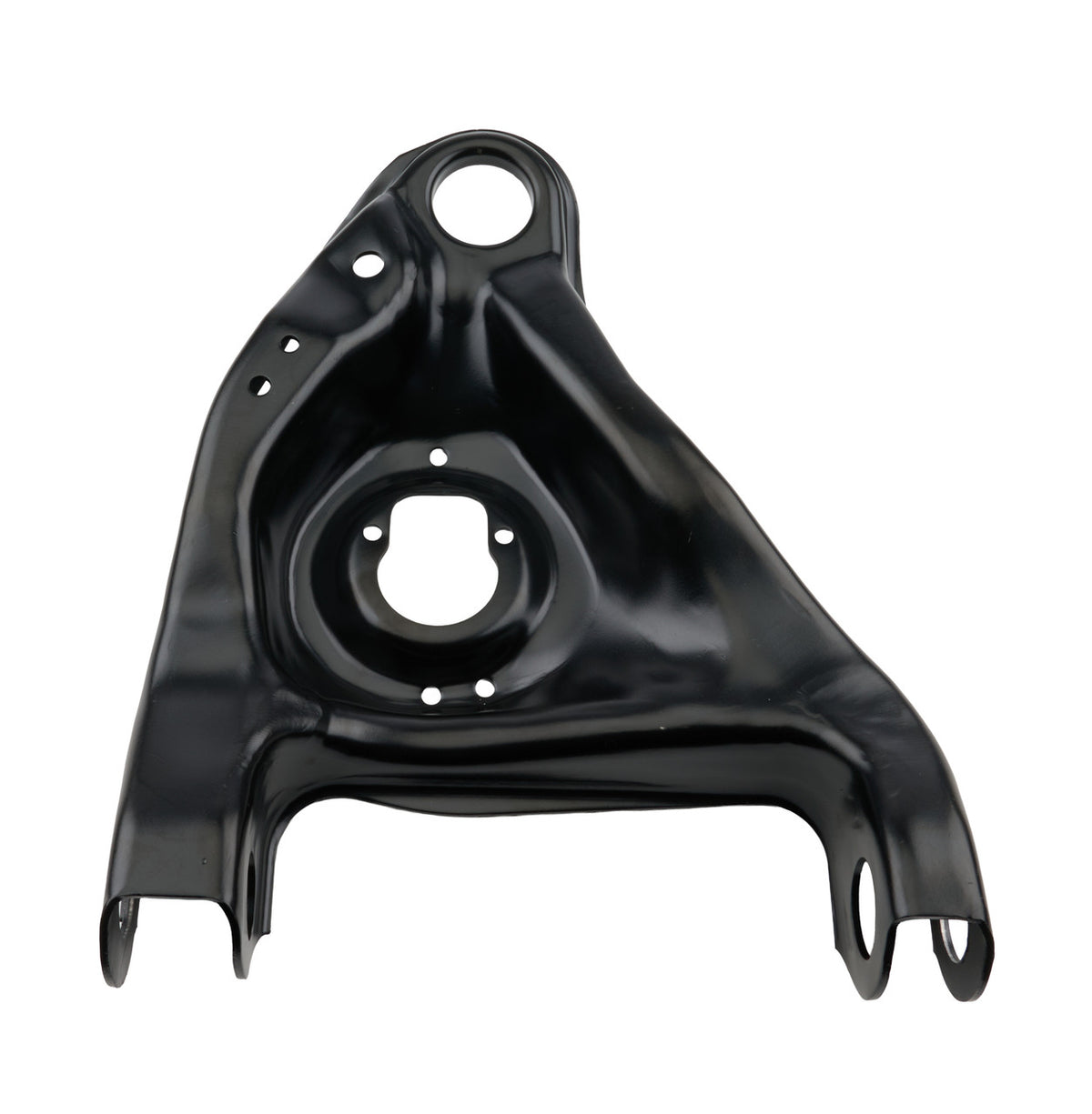 Allstar Performance Lower Control Arm RH G-Body 1978-1988 ALL57804