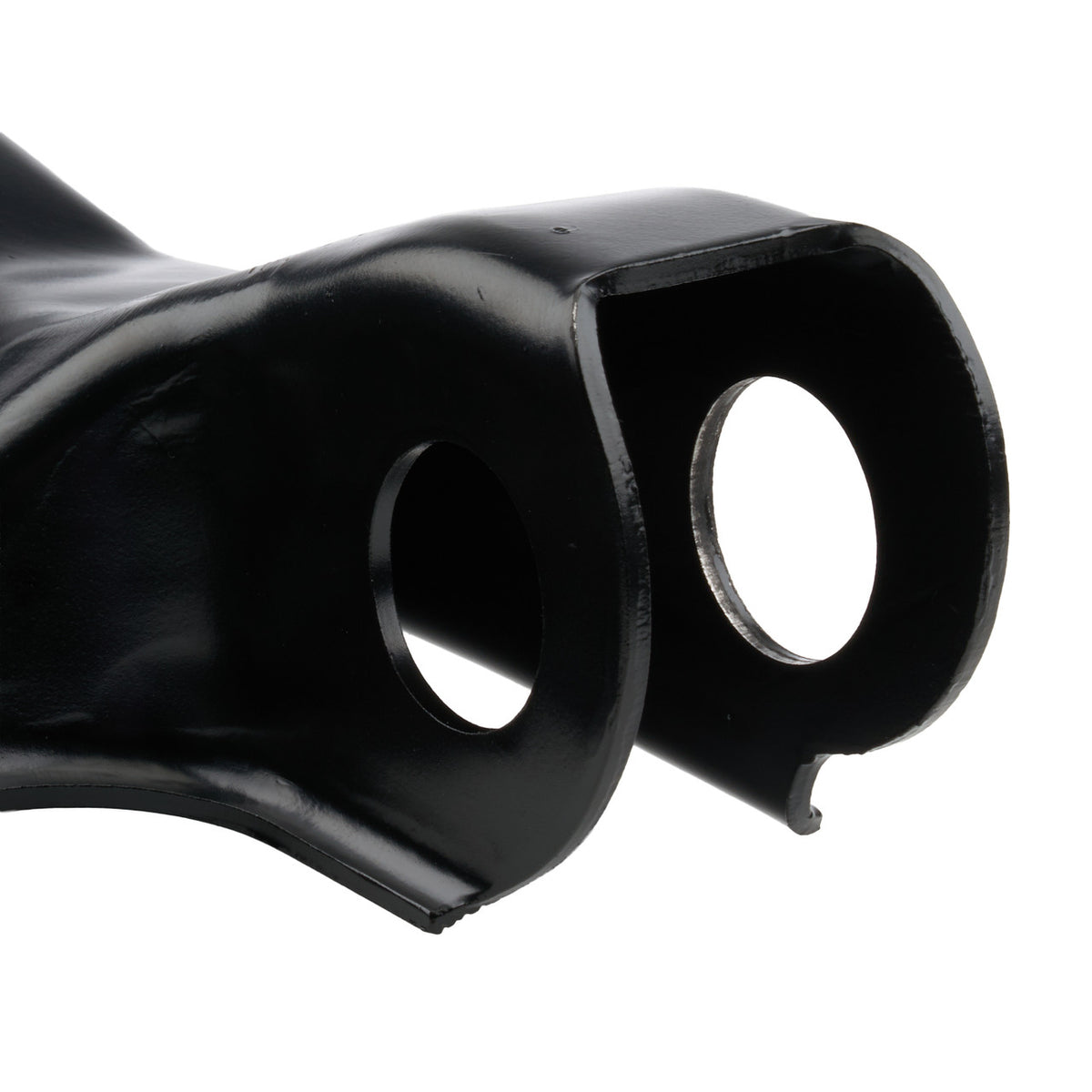 Allstar Performance Lower Control Arm RH G-Body 1978-1988 ALL57804