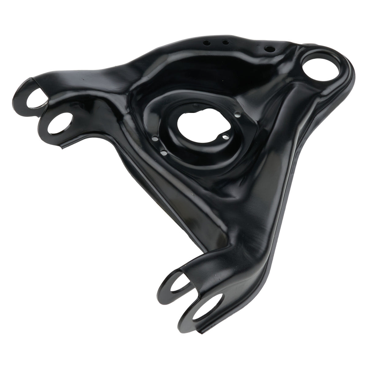 Allstar Performance Lower Control Arm RH G-Body 1978-1988 ALL57804