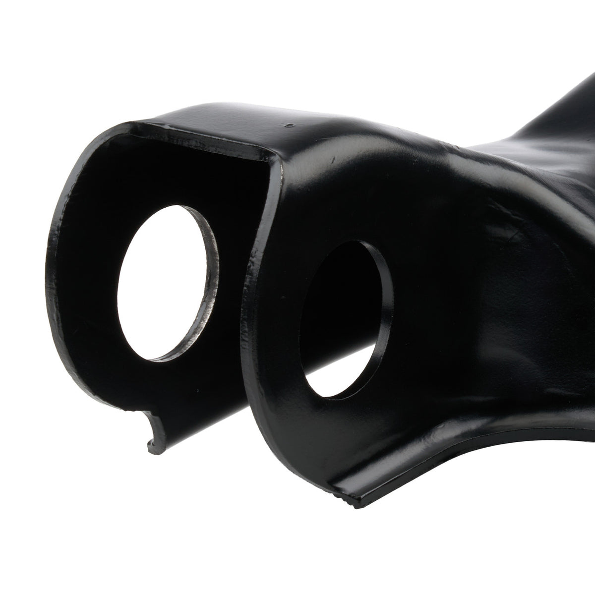 Allstar Performance Lower Control Arm LH G-Body 1978-1988 ALL57805
