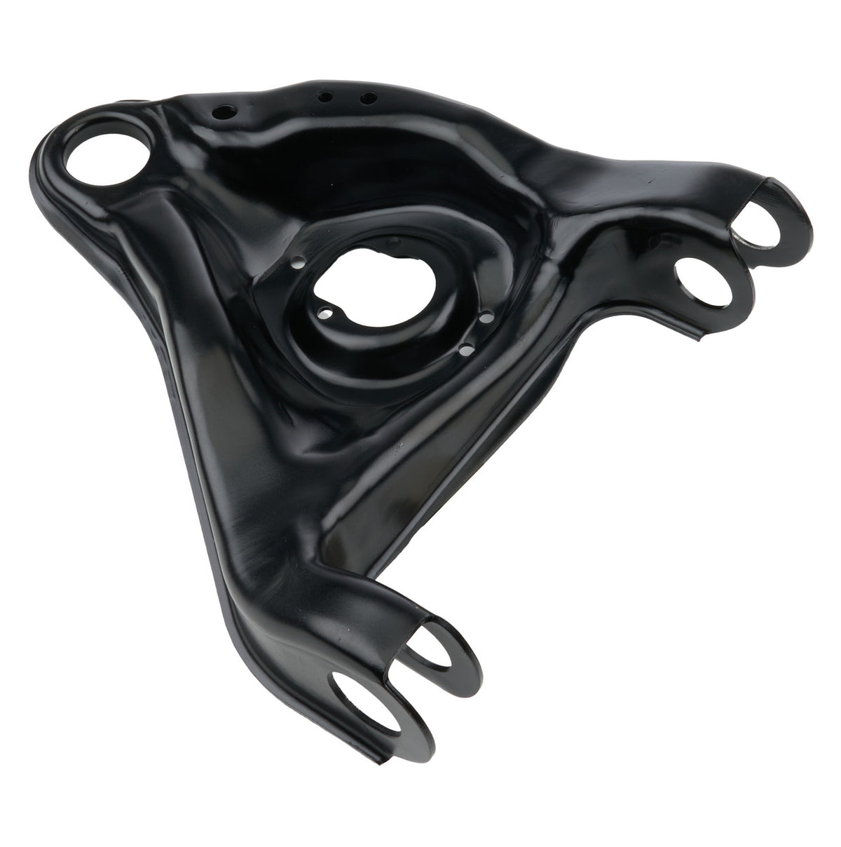Allstar Performance Lower Control Arm LH G-Body 1978-1988 ALL57805