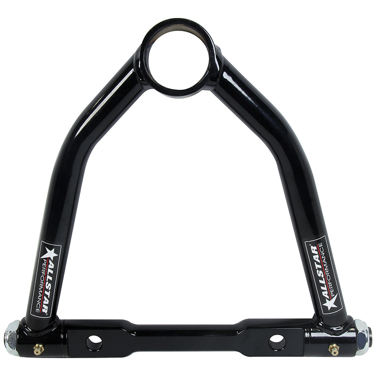 Allstar Performance Control Arm Screw-In Aluminum Shaft 11in 10Deg ALL57956