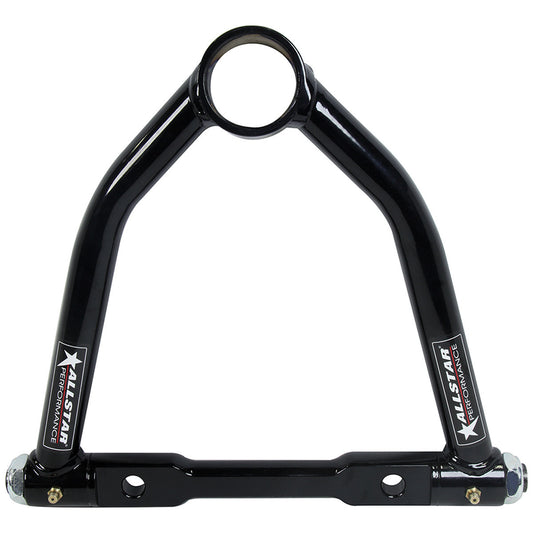 Allstar Performance Control Arm Screw-In Aluminum Shaft 11in 10Deg ALL57956