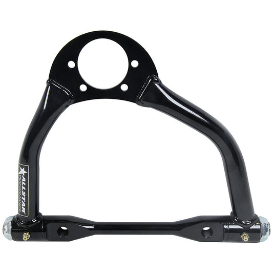 Allstar Performance GM Metric 8" RH Tubular Control Arm ALL57980