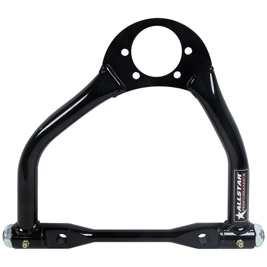 Allstar Performance GM Metric 8.5" LH Tubular Control Arm ALL57982