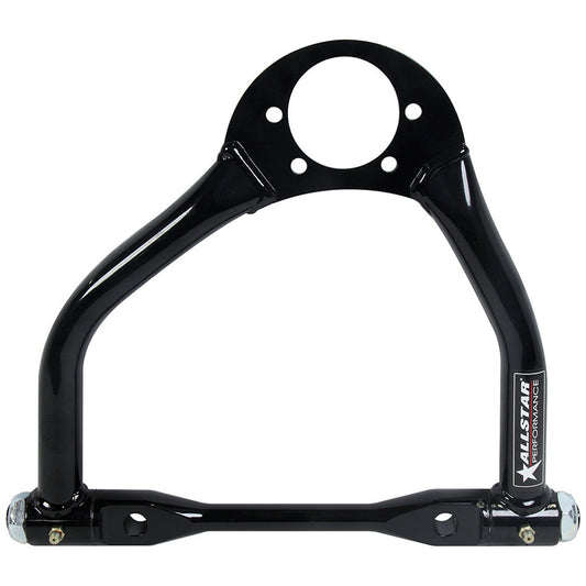 Allstar Performance GM Metric 9" LH Tubular Control Arm ALL57984