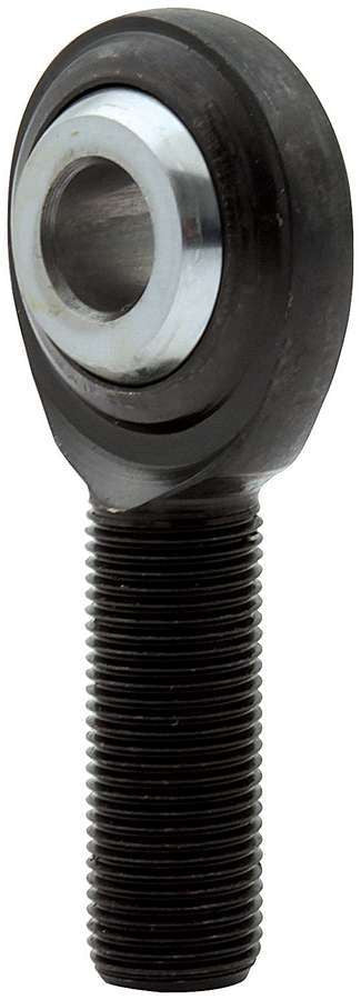 Allstar Performance Pro Rod End RH 1/2 Male Moly ALL58058