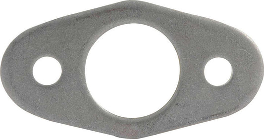 Allstar Performance Rub Rail Flanges 25pk ALL60023-25