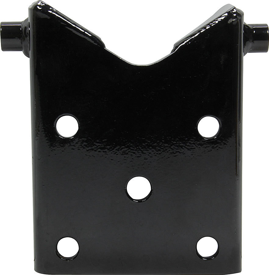 Allstar Performance U-Bolt Pad Dual Mount ALL60038