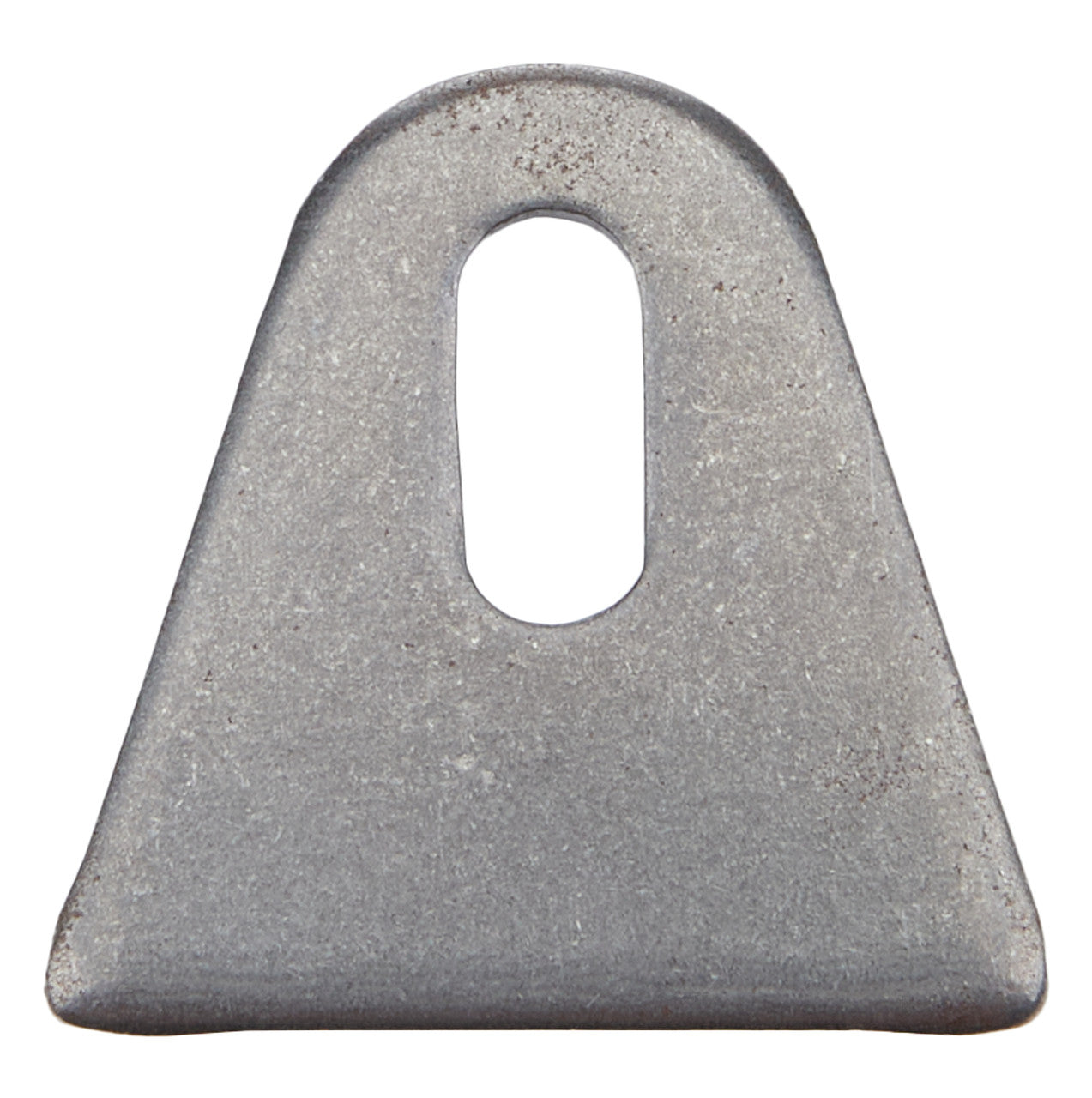 Allstar Performance Flat Tab 1/8in with 1/4in Slot ALL60088