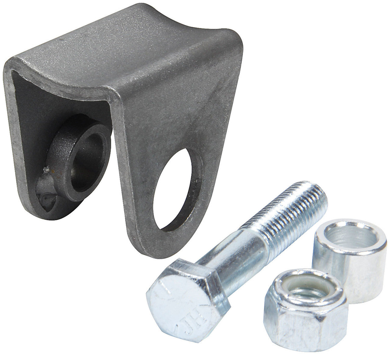 Allstar Performance Coil Over Bracket Narrow 10pk ALL60107-10