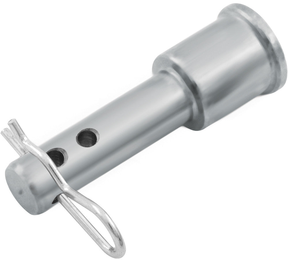 Allstar Performance 10pk Steel Shock Quick Pin ALL60108-10