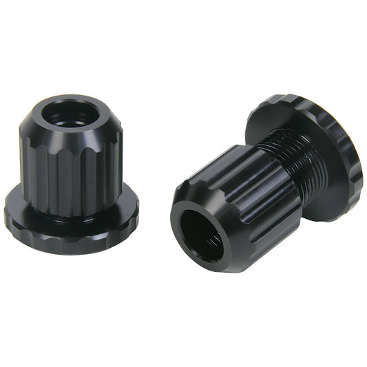 Allstar Performance Adjustable Top Link Spacer Kit ALL60178