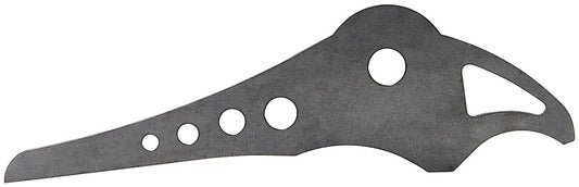 Allstar Performance Front Strut Mounting Bracket ALL60215