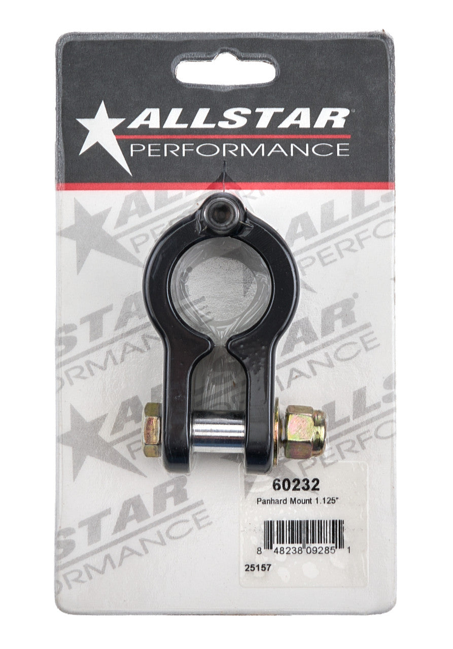 Allstar Performance Panhard Mount 1.125in ALL60232