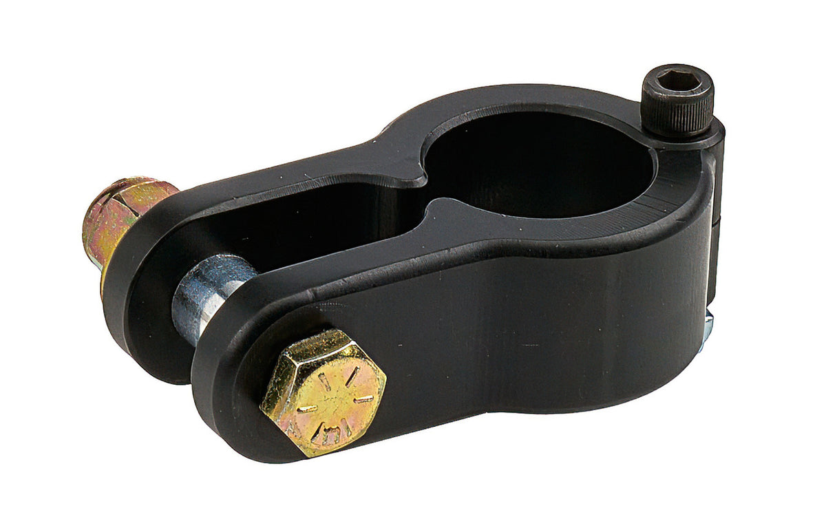 Allstar Performance Panhard Mount 1.125in ALL60232