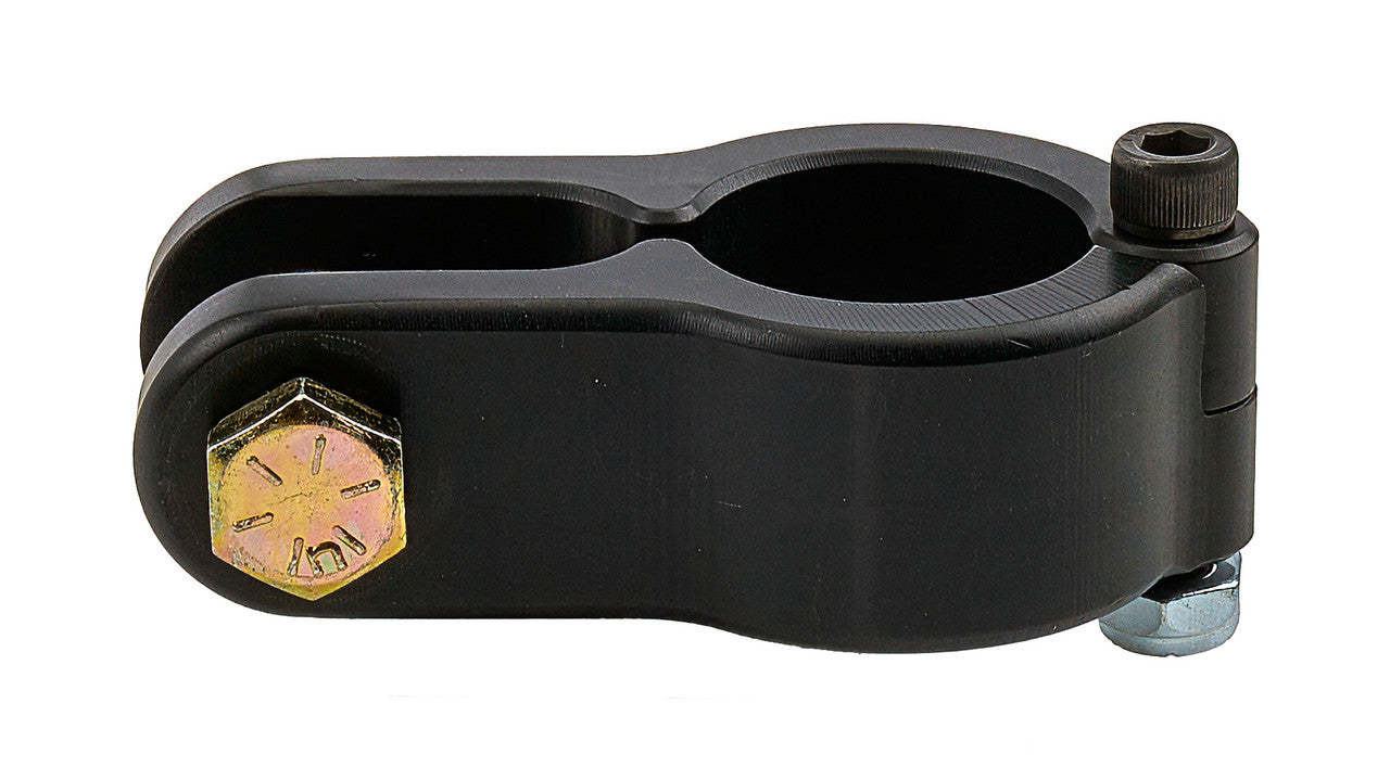 Allstar Performance Panhard Mount 1.250in ALL60233