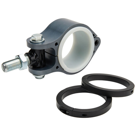Allstar Performance Center Pull Birdcage ALL60410