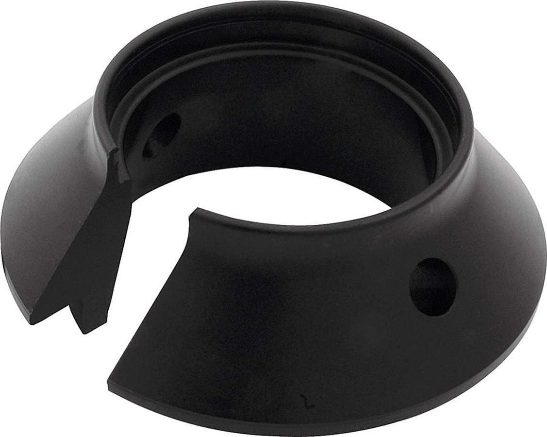 Allstar Performance Coil Over Slotted Top Koni ALL64173