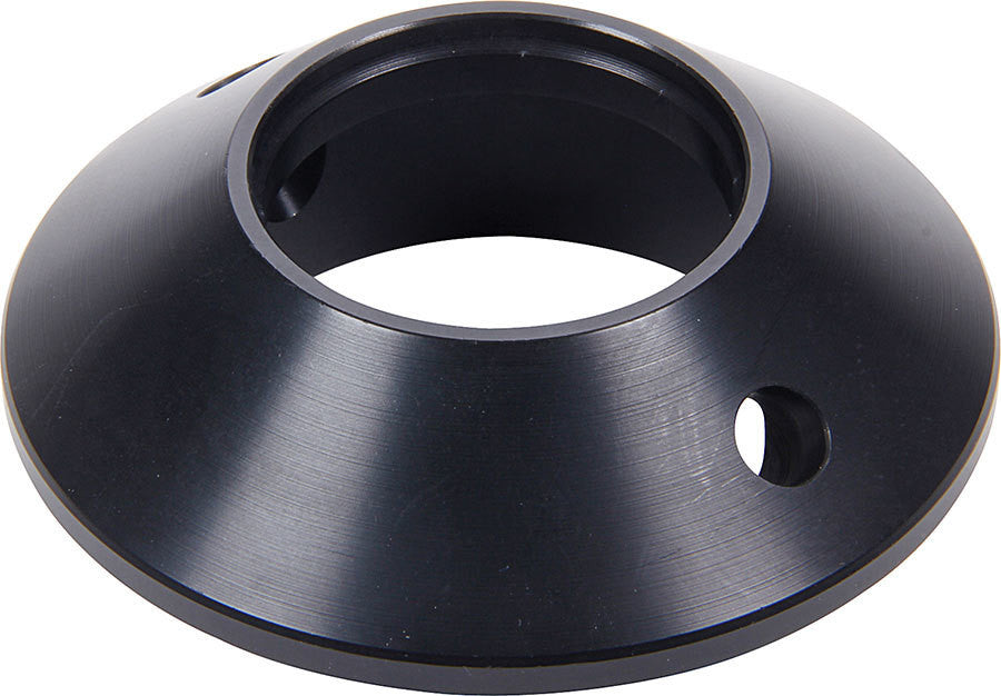 Allstar Performance Coil Over Slotted Top Fox ALL64177