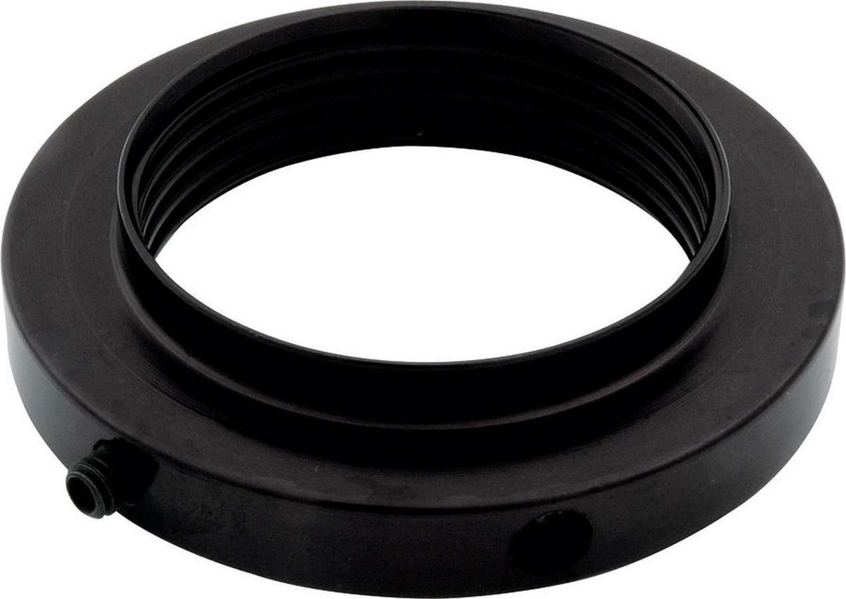 Allstar Performance 2.5in C/O Adjusting Nut 10pk ALL64180-10